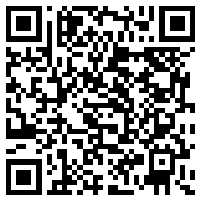 QR Code for bitcoin:bitcoin:bitcoin:bitcoin:bitcoin:dash:XtjDaKDRS4KJsNn5Vzsoz4etw2LnoEpVea