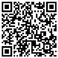 QR Code for bitcoin:bitcoin:bitcoin:bitcoin:bitcoin:dash:XtjDmLyPcUiTckpScCMhtiDDdnbUXnhCWX