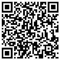 QR Code for bitcoin:bitcoin:bitcoin:bitcoin:bitcoin:dash:XtjEnLKQPKeNUPua8upegrbkCeAVDHT4Ut
