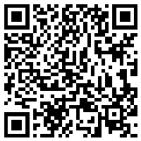 QR Code for bitcoin:bitcoin:bitcoin:bitcoin:bitcoin:dash:XtjFFH8R6kdMrdNaTrRVBcYjnbbHzpmC3D