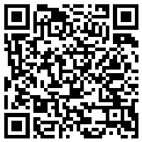 QR Code for bitcoin:bitcoin:bitcoin:bitcoin:bitcoin:dash:XtjGLWAYNCfBWSaiPnYSsGo6paAXzmfr9X