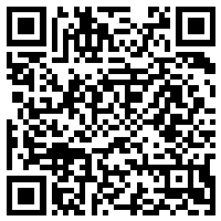 QR Code for bitcoin:bitcoin:bitcoin:bitcoin:bitcoin:dash:XtjHjBuG3batDz9PLFhvSUBaFb68RFdjKG