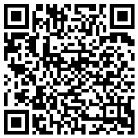 QR Code for bitcoin:bitcoin:bitcoin:bitcoin:bitcoin:dash:XtjJJAWv3h2yHKBv1eASaD71DgoWcrELmc