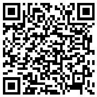 QR Code for bitcoin:bitcoin:bitcoin:bitcoin:bitcoin:dash:XtjJrMiof5dASs2f4FptjFaGmeFTeD1djC
