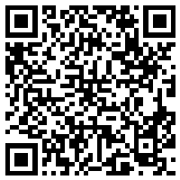 QR Code for bitcoin:bitcoin:bitcoin:bitcoin:bitcoin:dash:XtjN91y53vcQFxt8eJp1WSvpwfUSooPqMP