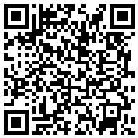 QR Code for bitcoin:bitcoin:bitcoin:bitcoin:bitcoin:dash:XtjPhk1odNQ7EqZGYPCsp3TYofiupb1NWG