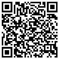 QR Code for bitcoin:bitcoin:bitcoin:bitcoin:bitcoin:dash:XtjQ5Ga38Zw2WFsRssRmHA9E4fJAwc6xPF
