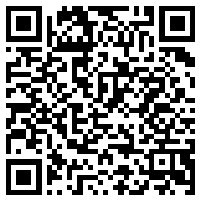 QR Code for bitcoin:bitcoin:bitcoin:bitcoin:bitcoin:dash:XtjSVDdsdJASgMLACGj7NuwMDZRHKY7GE7