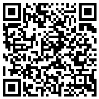 QR Code for bitcoin:bitcoin:bitcoin:bitcoin:bitcoin:dash:XtjSZ1CMc82MfcCPqtT5o7iGupwXUsx3Fo