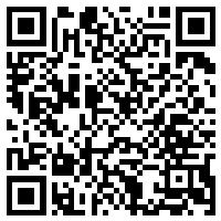 QR Code for bitcoin:bitcoin:bitcoin:bitcoin:bitcoin:dash:XtjSvXB4unPe3FbcaCv4wWNNJMSLCYzS6Q