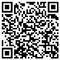 QR Code for bitcoin:bitcoin:bitcoin:bitcoin:bitcoin:dash:XtjVFPSY5QSPLEwdDGEdQdzzB3Kw6Z8x3N