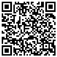 QR Code for bitcoin:bitcoin:bitcoin:bitcoin:bitcoin:dash:XtjVjfDrqMB4eJtYDZp29dMDFNmxpMiCY9