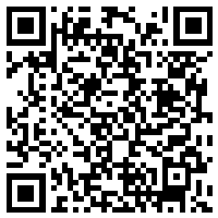 QR Code for bitcoin:bitcoin:bitcoin:bitcoin:bitcoin:dash:XtjWegBvwcAwKTYVeD2GpCP25X1PsqPC3N