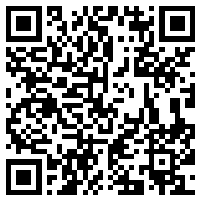 QR Code for bitcoin:bitcoin:bitcoin:bitcoin:bitcoin:dash:Xtjb2q5RxNwbPoZB8knCZAdLP1wDP8tD71