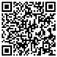 QR Code for bitcoin:bitcoin:bitcoin:bitcoin:bitcoin:dash:Xtjd6y7pfGfrQuHZXPaSryd1iwGSyBeup7