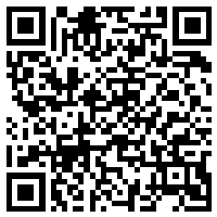 QR Code for bitcoin:bitcoin:bitcoin:bitcoin:bitcoin:dash:Xtjf8K9hHPH3WNPZUtrnsLSqFJvETsEd1c