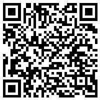 QR Code for bitcoin:bitcoin:bitcoin:bitcoin:bitcoin:dash:Xtjfd2ptN65PtPimcNAuaBK6cDCrnYEhvq