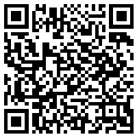 QR Code for bitcoin:bitcoin:bitcoin:bitcoin:bitcoin:dash:XtjfokMJ7FuXFCWXdU6fKGiidnWv9c32Xb