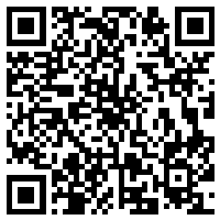 QR Code for bitcoin:bitcoin:bitcoin:bitcoin:bitcoin:dash:Xtjg78uNjDWMf9DdTkwh5DRBdf6ZcLhfvA