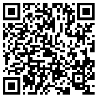 QR Code for bitcoin:bitcoin:bitcoin:bitcoin:bitcoin:dash:XtjjdLH7bbkF6fRTufBuRdpNrTcfvVxTbJ