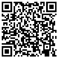 QR Code for bitcoin:bitcoin:bitcoin:bitcoin:bitcoin:dash:XtjkV4noY1BQ3ash4PV552B1C9tVQZzqru