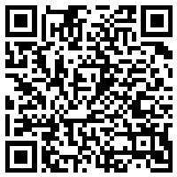 QR Code for bitcoin:bitcoin:bitcoin:bitcoin:bitcoin:dash:XtjncH6mnP2RAWBS1bfcd6U4VnUJmMpTMq