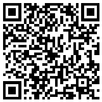 QR Code for bitcoin:bitcoin:bitcoin:bitcoin:bitcoin:dash:XtjpNhQ6GygnooXiXCykAMQnhVDHrrEng4