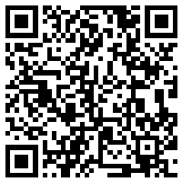 QR Code for bitcoin:bitcoin:bitcoin:bitcoin:bitcoin:dash:XtjrRth2LYZ2RHvyEiHgsu2PyABt8w1dcU