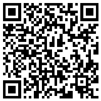QR Code for bitcoin:bitcoin:bitcoin:bitcoin:bitcoin:dash:Xtjri93oHomT4rtD8neCFhR3zFVjh7Qdha