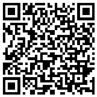QR Code for bitcoin:bitcoin:bitcoin:bitcoin:bitcoin:dash:Xtjs2HtxWupv82fbYFt7jN2aioGofGKda6