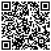 QR Code for bitcoin:bitcoin:bitcoin:bitcoin:bitcoin:dash:XtjuTUipZ54YFaAYnCGfDMpEC2phPRxNgM
