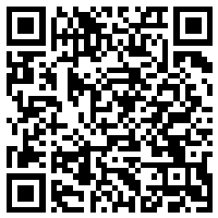 QR Code for bitcoin:bitcoin:bitcoin:bitcoin:bitcoin:dash:XtjundD9UBAMpR2StpwtNHgfWuoBDVYBsN