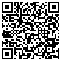 QR Code for bitcoin:bitcoin:bitcoin:bitcoin:bitcoin:dash:XtjwEeAX4ABhh98HsnBNLgGLzLdTvuP9jp
