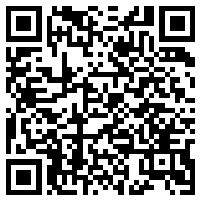QR Code for bitcoin:bitcoin:bitcoin:bitcoin:bitcoin:dash:XtjwpcwCJftg5EuyuAz7HjCP4vCiWADSMm