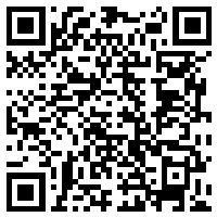QR Code for bitcoin:bitcoin:bitcoin:bitcoin:bitcoin:dash:Xtjx9ofuTc8T37xsALEn3xELGShkLabBcA