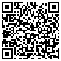 QR Code for bitcoin:bitcoin:bitcoin:bitcoin:bitcoin:dash:Xtjyzs9cWxhbssJBzv4SC5tbYSpc6iuHV2