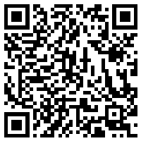QR Code for bitcoin:bitcoin:bitcoin:bitcoin:bitcoin:dash:Xtk1UpmCp2enE3bLPBuvECGACcwXJv7LFp