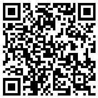 QR Code for bitcoin:bitcoin:bitcoin:bitcoin:bitcoin:dash:Xtk1X4fSCNi2Sz3ku9ThzX2LEazTaBpGxK