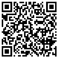QR Code for bitcoin:bitcoin:bitcoin:bitcoin:bitcoin:dash:Xtk22bLkMBbHLWuD5yNhvBas4UJXqrgCQU