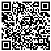QR Code for bitcoin:bitcoin:bitcoin:bitcoin:bitcoin:dash:Xtk28YUh2FXf7PuxXru4NbZotfwRpvCknb
