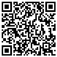 QR Code for bitcoin:bitcoin:bitcoin:bitcoin:bitcoin:dash:Xtk2JThF5B7vzMrbTrVmJt3nkRvbhcacMW