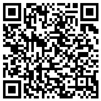 QR Code for bitcoin:bitcoin:bitcoin:bitcoin:bitcoin:dash:Xtk2L5GRLNRb3G2j2jyBHtuUn4Y1eWR57B