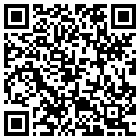 QR Code for bitcoin:bitcoin:bitcoin:bitcoin:bitcoin:dash:Xtk2Miuoq9RrfXw36JGaSsX5ykxF1ufPJH