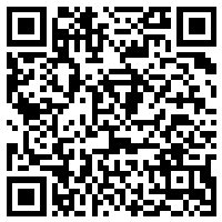 QR Code for bitcoin:bitcoin:bitcoin:bitcoin:bitcoin:dash:Xtk2d58BYdH2DVCBkfqMYBsGRRcZ2FRwZH