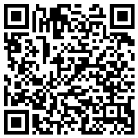 QR Code for bitcoin:bitcoin:bitcoin:bitcoin:bitcoin:dash:Xtk2kZrAH83Jp6aTnyzQ7tM3rtramHfJTC