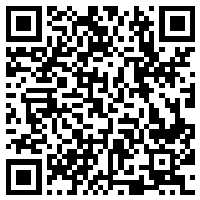QR Code for bitcoin:bitcoin:bitcoin:bitcoin:bitcoin:dash:Xtk2uh4jdYTsFdm6H5QESPNrMgnrxwfwwb