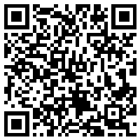 QR Code for bitcoin:bitcoin:bitcoin:bitcoin:bitcoin:dash:Xtk2vtWy13Dcg9DedCvpTpxfkXuo7fNVps