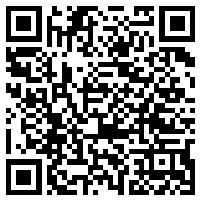 QR Code for bitcoin:bitcoin:bitcoin:bitcoin:bitcoin:dash:Xtk33usE161ofSnWwpTckwQZdTuit6RUf8