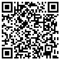 QR Code for bitcoin:bitcoin:bitcoin:bitcoin:bitcoin:dash:Xtk3FgNDs6FiLLpUwtfBYBeafTYayPFWrj