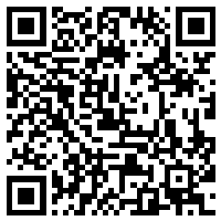 QR Code for bitcoin:bitcoin:bitcoin:bitcoin:bitcoin:dash:Xtk3MbiSHQckNa4BCZtBMFddWKN8Qzxirj
